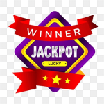 Mengapa Slot 777 Begitu Populer di Dunia Judi Online